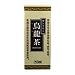 サントリー ウーロン茶 250ml×24本