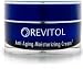 Revitol Anti Aging Moisturizing Cream