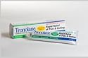 TRONOLANE CREAM Size: 1 OZ