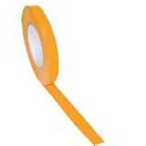 1/2 X 36 yds. Vinyl Marking Tape (Orange) Quantity of 36 1/2 X 36 yds. Vinyl Marking Tape (Orange) - Quantity of 36