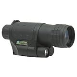 Yukon YK24101B Nightfall 3x Night Vision Monocular