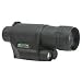 Yukon YK24101B Nightfall 3x Night Vision Monocular