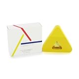 CLAIBORNE by Liz Claiborne - Eau De Toilette Spray (Glass Bottle) 3.4 oz