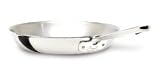 Emeril Pro-Clad Stainless 10-Inch Fry Pan