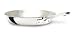 Emeril Pro-Clad Stainless 10-Inch Fry Pan