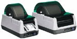 COGNITIVE - 42-2443 - PRINTER - BLASTER ADV LX - DIRECT THERMAL (DT) 4.2 INCH - 200DPI - 4MB - 3IPS - POWER [lbd42-2443-013]