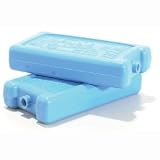 K&uuml;hlakkus ca - 200 g pro St&uuml;ck, 2er Pack - MKL