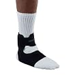 Aircast Plantar Fasciitis AirHeel