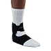 Aircast Plantar Fasciitis AirHeel