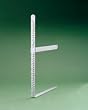 Wolf X-Ray Thickness Caliper