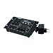 EUROLITE DMX LED Operator 1