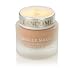 Lancome Absolue Makeup - Caramel 10 (N)