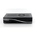 DreamBox DM 500 HD - DVB-Digital-TV-Tuner