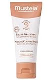 Mustela Nursing Comfort Balm 1.07 oz balm