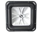 KICKER Solo-Baric L5 S10L5 - Car subwoofer driver - 450 Watt - 10