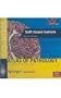 Soft Tissue Tumors: Bilingual english/french Bilingue francais/anglais (CD-ROM Atlas of Pathology) (English and French Edition)