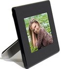 Digital Spectrum Elite 7 Digital Photo Frame
