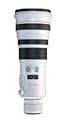 Canon EF 500mm f/4L IS USM Super Telephoto Lens for Canon SLR Cameras