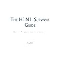 H1N1 Survival Guide