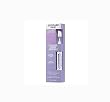 ORLY CUTICARE PAIR CUTICLE OIL PEN & PUSHER