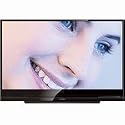 Mitsubishi Diamond Series WD-73833 - 73" rear projection TV ( DLP ) - 120Hz - widescreen - 1080p (FullHD) - HDTV