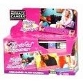 Bridal Shower Message Camera by BuyCostumes