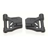 Duratrax Suspension Arm Set Front L&R Vendetta TC (2) by Duratrax