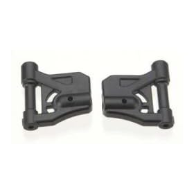 Duratrax Suspension Arm Set Front L&R Vendetta TC (2) from Suspension Sets