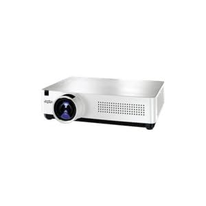 PLC-XU355A 3500 Lumens 1024 x 768 XGA 500:1 LCD Projector: Camera & Photo