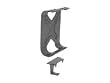 Wyse wall mount bracket ( 920278-01 )