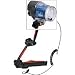 Sea & Sea YS-27DX Single Strobe Kit with Single Sea Arm and Fiber Optic Cable