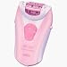 Health & Personal Care : Braun 3240 Silk-epil SoftPerfection Easy Start Epilator (MADE IN GERMANY)