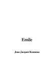 Emile