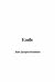 Books : Emile