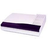 56K Modem with Built-in Routersimultaneous Internet Access