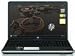 HP Pavilion DV6-1230US 15.6-Inch Entertainment Laptop