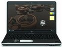 HP Pavilion DV6-1230US 15.6-Inch Entertainment Laptop