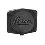 Leica Lens Hood Cap for the 21mm f/2.8 & 24mm f/2.8 M-Series Lenses (14041)
