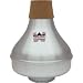 Denis Wick DW5507 Tenor Trombone Wah-Wah Mute