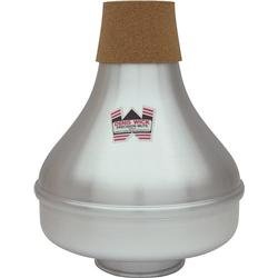 Denis Wick DW5507 Tenor Trombone Wah-Wah Mute