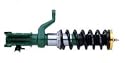 Tein DSP20-KUSS2 Super Street Coilovers