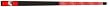 NCAA Georgia Bulldogs Eliminator Billiards Cue