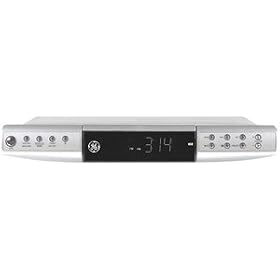Click here to buy Slim CD Player with Am fm by Thomson.