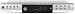 Brand new Slim CD Player with Am/fm on sales