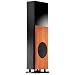 Polk Audio LSi25 Right Channel Tower Speaker (Single, Cherry)