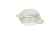 Nordic Ware Microwave Eggs 'n Muffin Breakfast Pan