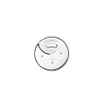 1mm Ultra-Thin Slicing Disc for 20-cup model