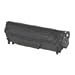 HP 12X (Q2612X) Compatible 3,000 Yield Black Toner Cartridge - HP LaserJet 1012, 1018, 1020, 1022, 1022N, 1022NW, 3050, M1319F