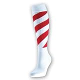 Red Lion Tornado Knee High Socks by Red Lion