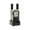 freecomm 600 Set